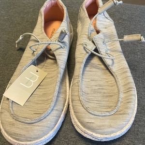 Women’s Maurices shoe